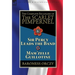 The Complete Escapades of the Scarlet Pimpernel: Volume 6-Sir Percy Leads the Band & Mam'zelle Guillotine