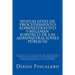 Nuevas Leyes de Procedimiento administrativo y Régimen Jurídico de las Administraciones Públicas: Ley 39/2015, de 1 de octubre, del Procedimiento Admi