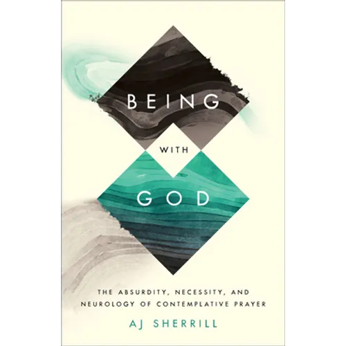 Being with God