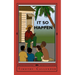It So Happen: Caribbean short stories