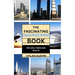 The Fascinating Engineering Book for Kids: Fun Facts for Curious Minds and Young Engineers