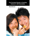 The Funniest People in Families, Volume 2: 250 Anecdotes