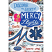 Discover the Story of Mercy Flights with Bearific
