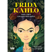 Frida Kahlo Contada Para Niños