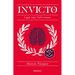 Invicto: Logra Más, Sufre Menos / Undefeated: Achieve More and Suffer Less