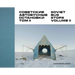 Soviet Bus Stops: Volume II