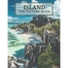 Island: The Picture Book of Amazing Island Great Gift for Alzheimer's Patients and Seniors with Dementia.