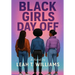 Black Girls Day Off