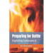 Preparing for Battle: Exploring Ephesians 6