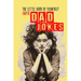 The little Book of painfully awful Dad Jokes: Dad Jokes Book awful Dad Jokes and Riddles - with hilarious Illustrations and Quotes