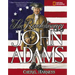 The Revolutionary John Adams