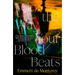 Go the Way Your Blood Beats