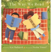 The Way We Read
