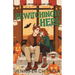 Bewitchingly Hers