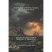 El Naufragio de la Santísima Trinidad y Nuestra Señora de Atocha: Almiranta de la Real Armada de Barlovento. La Habana 1711.