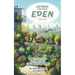 Cultivate Your Personal Eden: Simple Steps to Flourish with Container Gardening, No Green Thumb Required!
