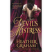 Devil's Mistress