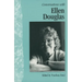 Conversations with Ellen Douglas