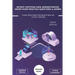 NetApp Certified Data Administrator, ONTAP Exam Practice Questions & Dumps: Exam Questions For NetApp NS0-161 Latest Version
