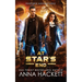 At Star's End