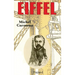 Eiffel