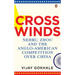 Crosswinds
