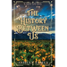 The History Between Us
