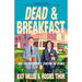 Dead & Breakfast