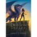 Dragon Legacy: Episodes 1-4