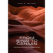 From Sinai to Canaan: A Devotional Commentary on Numbers