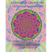 Meditative Geometry: A Sacred Geometry Coloring Book: A Sacred Geometry Coloring Book: Contemplate the Eternal Patterns