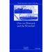 Otto Von Bismarck Und Die Wirtschaft