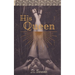 His Queen: A 1920s Mafia Romance