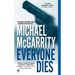 Everyone Dies