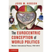 The Eurocentric Conception of World Politics