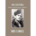 Soul Scratching:: Poetry and Essays of a Veteran