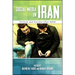 Social Media in Iran: Politics and Society after 2009