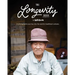 The Longevity Book