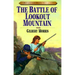 Battle of Lookout Mountain: Volume 7