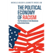 The Political Economy of Racism: The Persistence of Anti-Blackness in the United States