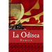 La Odisea