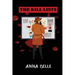 The Kill Lists