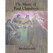 The Music of Paul Chambers