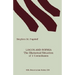 Logos and Sophia: The Rhetorical Situation of 1 Corinthians