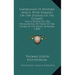 Impressions Of Western Africa, With Remarks On The Diseases Of The Climate: And A Report On The Peculiarities Of Trade Up The Rivers In The Bight Of B