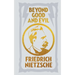 Beyond Good and Evil: Gilded Pocket Edition