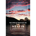 Not What Should Be But What Is: The Wisdom of Swami Prajnanpad, with Commentary by Arnaud Desjardins