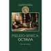 Pseudo-Seneca: Octavia