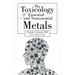 The Toxicology of Essential and Nonessential Metals