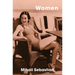 Women